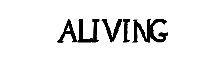 Jempolfreak  Free Fonts Download