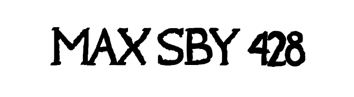 Jempolfreak  Free Fonts Download