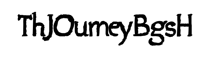 Jempolfreak  Free Fonts Download