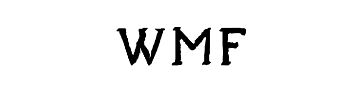 Jempolfreak  Free Fonts Download