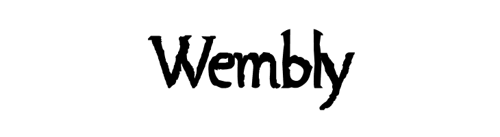 Jempolfreak  Free Fonts Download