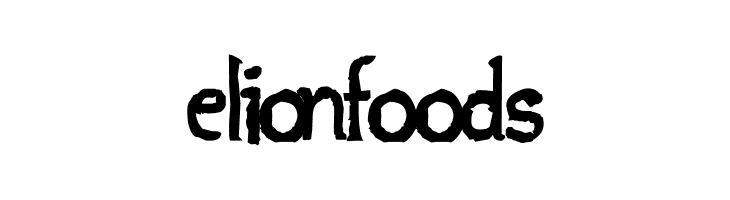 Jempolfreak  Free Fonts Download