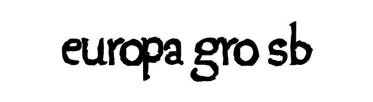 Jempolfreak  Free Fonts Download