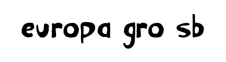 Ozymandias  Free Fonts Download