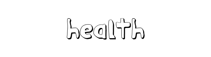 Ozymandias Outline  Free Fonts Download