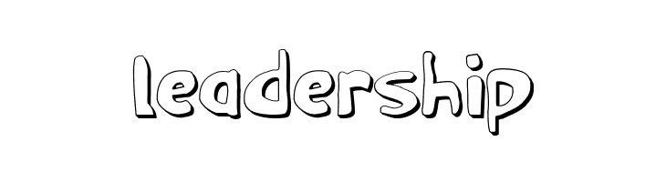 Ozymandias Outline  Free Fonts Download