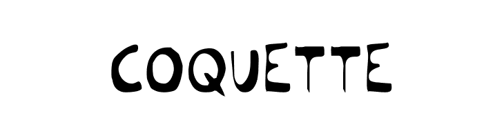 Ozymandias Light  Free Fonts Download