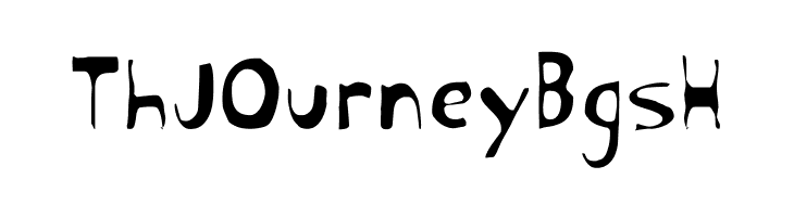 Ozymandias Light  Free Fonts Download