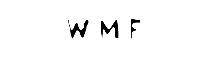 Ozymandias Light  Free Fonts Download