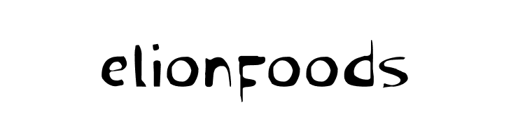 Ozymandias Light  Free Fonts Download