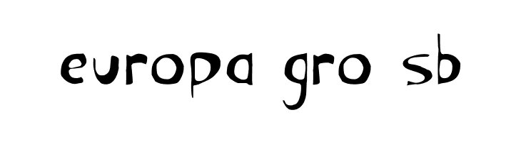 Ozymandias Light  Free Fonts Download