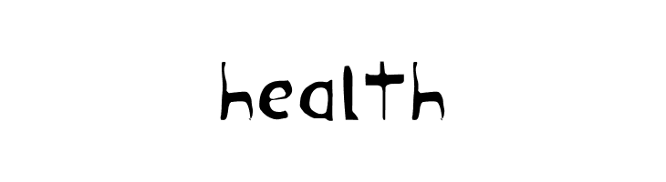 Ozymandias Light  Free Fonts Download