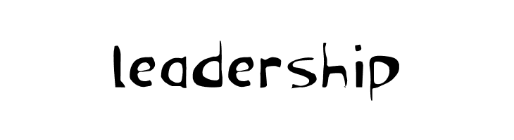 Ozymandias Light  Free Fonts Download