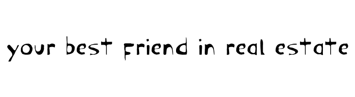 Ozymandias Light  Free Fonts Download