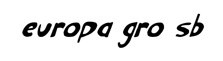 Ozymandias Italic  Free Fonts Download