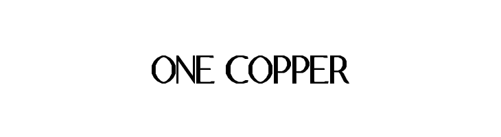 Opirus Semi-Serif Regular  Free Fonts Download