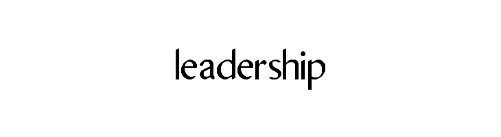 Opirus Semi-Serif Regular  Free Fonts Download