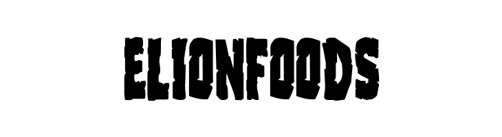 Clubber Lang Regular  Free Fonts Download