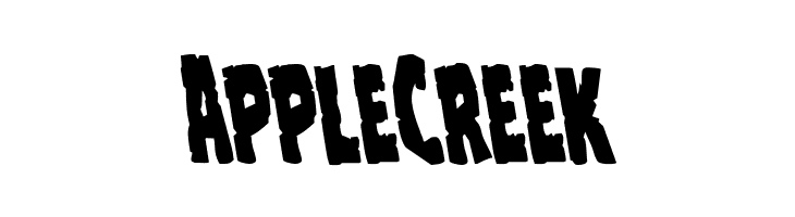 Clubber Lang Leftalic  Free Fonts Download