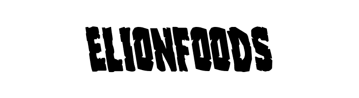 Clubber Lang Leftalic  Free Fonts Download