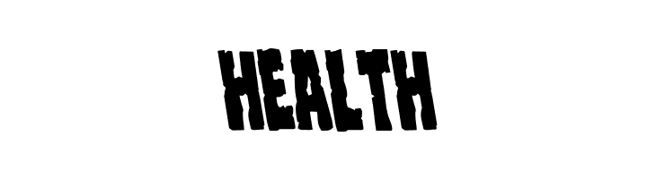 Clubber Lang Leftalic  Free Fonts Download
