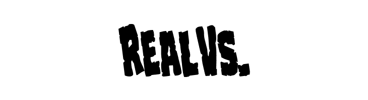 Clubber Lang Rotate Regular  Free Fonts Download