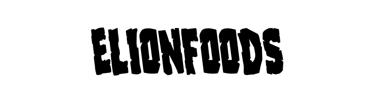 Clubber Lang Rotate Regular  Free Fonts Download