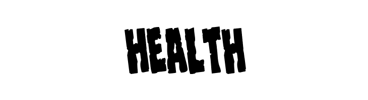 Clubber Lang Rotate Regular  Free Fonts Download