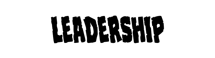 Clubber Lang Rotate Regular  Free Fonts Download