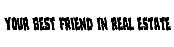 Clubber Lang Rotate Regular  Free Fonts Download