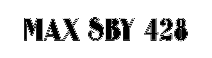 OldgateLaneOutline  Free Fonts Download