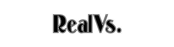 OldgateLaneOutline  Free Fonts Download