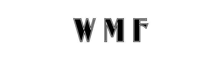 OldgateLaneOutline  Free Fonts Download