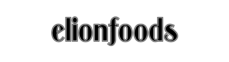 OldgateLaneOutline  Free Fonts Download