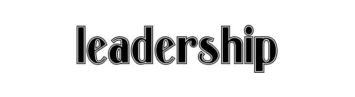 OldgateLaneOutline  Free Fonts Download