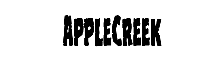 Clubber Lang Condensed  Free Fonts Download