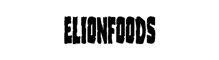 Clubber Lang Condensed  Free Fonts Download