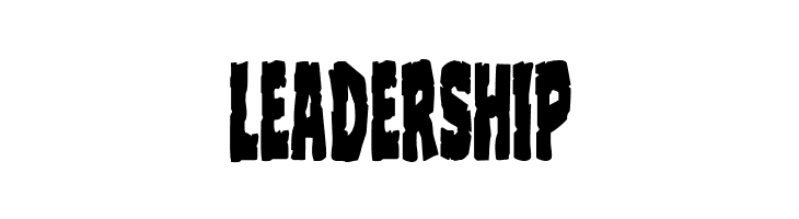 Clubber Lang Condensed  Free Fonts Download