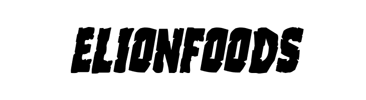 Clubber Lang Expanded Italic  Free Fonts Download