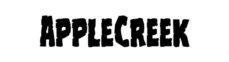 Clubber Lang Expanded  Free Fonts Download