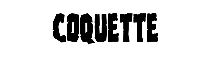 Clubber Lang Expanded  Free Fonts Download