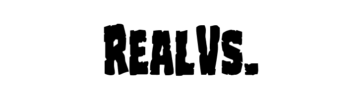 Clubber Lang Expanded  Free Fonts Download