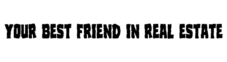 Clubber Lang Expanded  Free Fonts Download