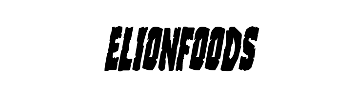 Clubber Lang Condensed Italic  Free Fonts Download
