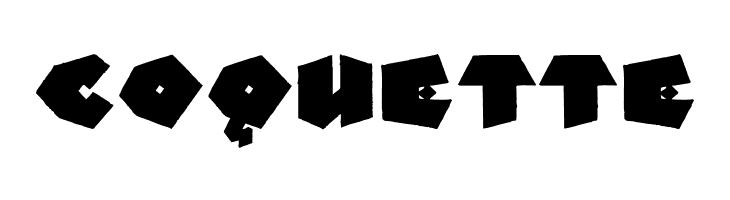 Fat Fantasy  Free Fonts Download