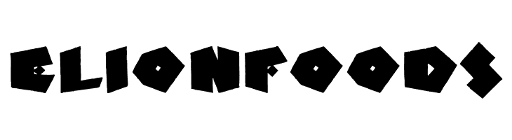 Fat Fantasy  Free Fonts Download