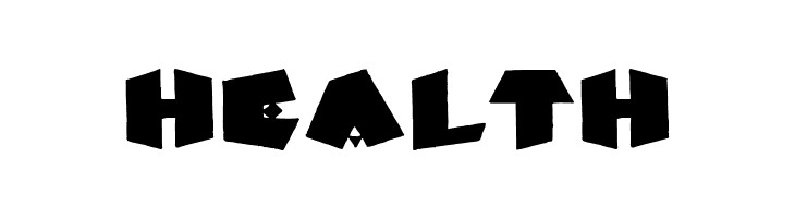 Fat Fantasy  Free Fonts Download