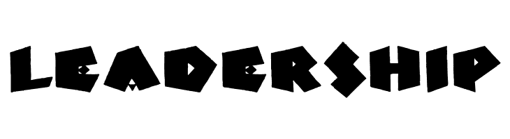 Fat Fantasy  Free Fonts Download