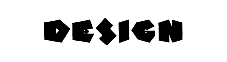 FatFantasy  Free Fonts Download