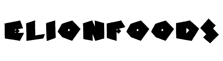 FatFantasy  Free Fonts Download